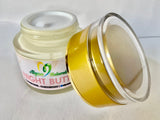 Facial Night Butter - alyssaglownaturally.com