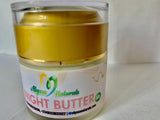 Facial Night Butter - alyssaglownaturally.com